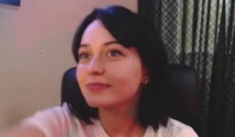 Hikksidy pornstar hd photo