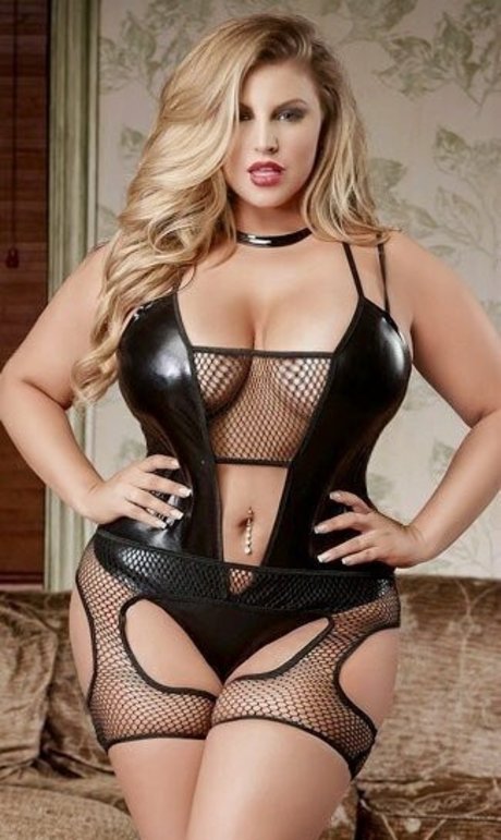 ashalexiss nudes star pics