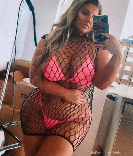 ashalexiss star nudes pic
