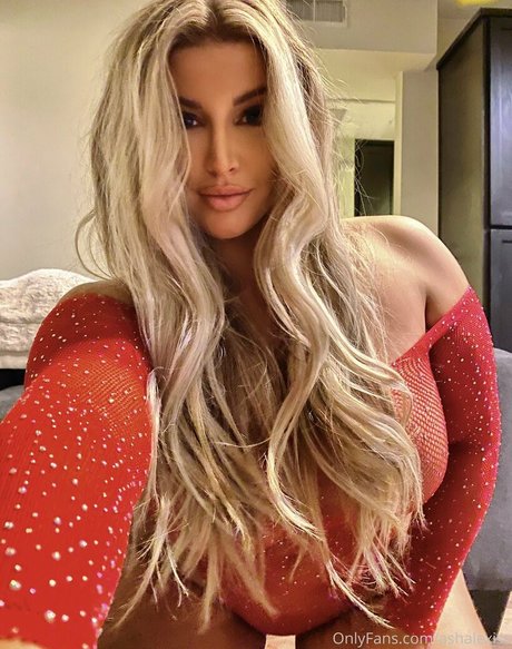 ashalexiss pornstar sexy gallery