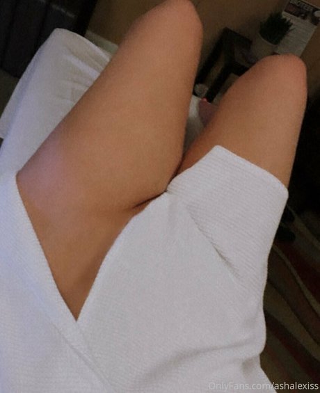 ashalexiss star perfect picture