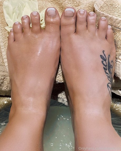 ashalexiss pornstar pretty archive