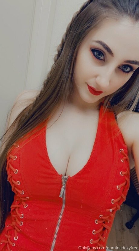 mature blowjob onlyfans beautiful gallery