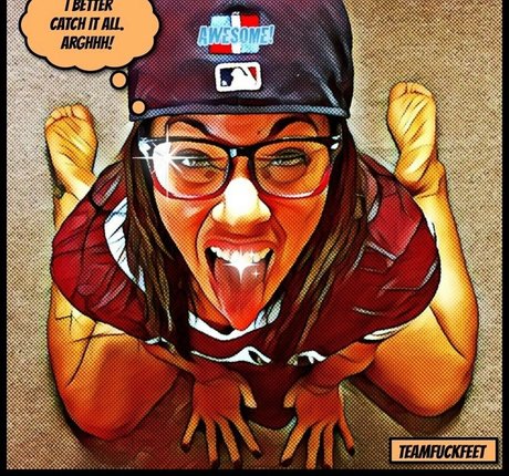 dafetishcomix sex actress pics