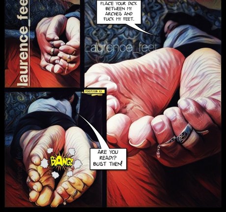 dafetishcomix star nudes pic