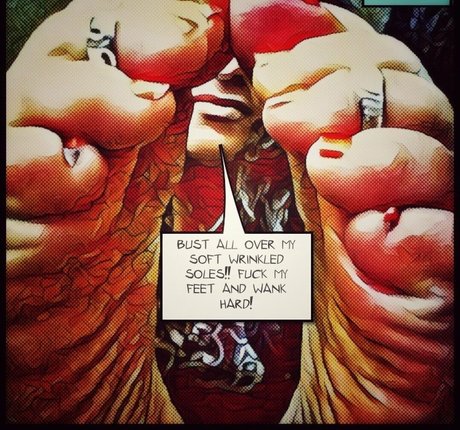 dafetishcomix nice actress gallery