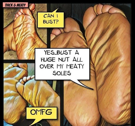 dafetishcomix beautiful actress picture