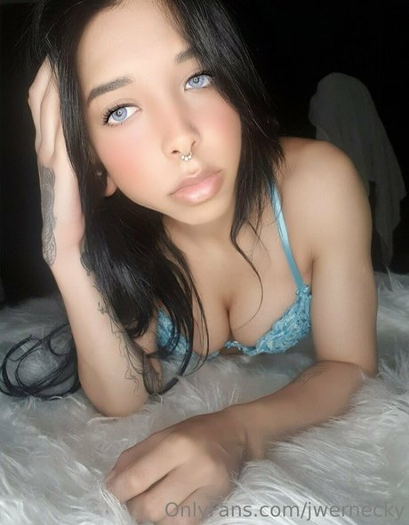 jwernecky xxx actress galleries