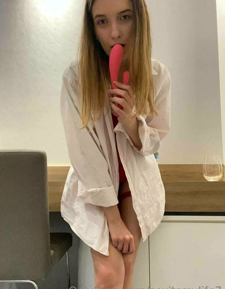 sexitsmylife7 top pornstar image