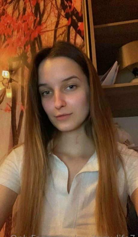 sexitsmylife7 model pretty picture