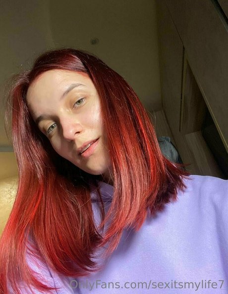 sexitsmylife7 model hd images