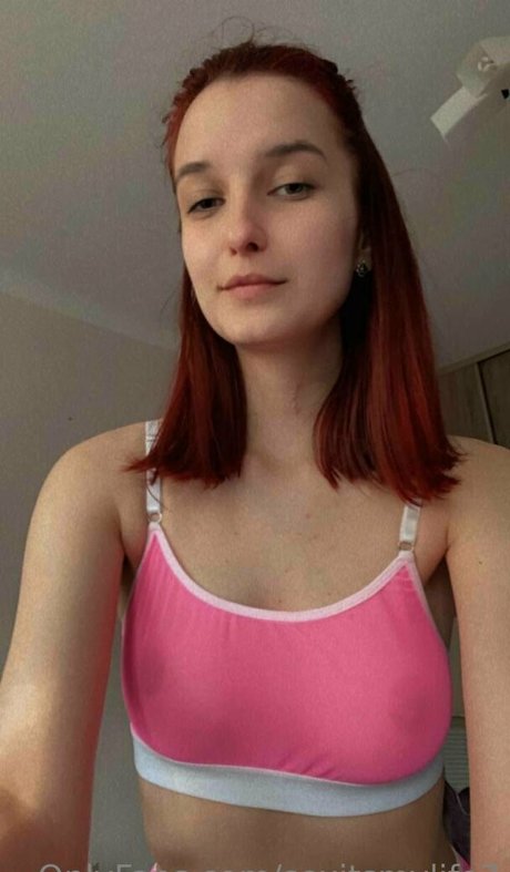 sexitsmylife7 naked star picture