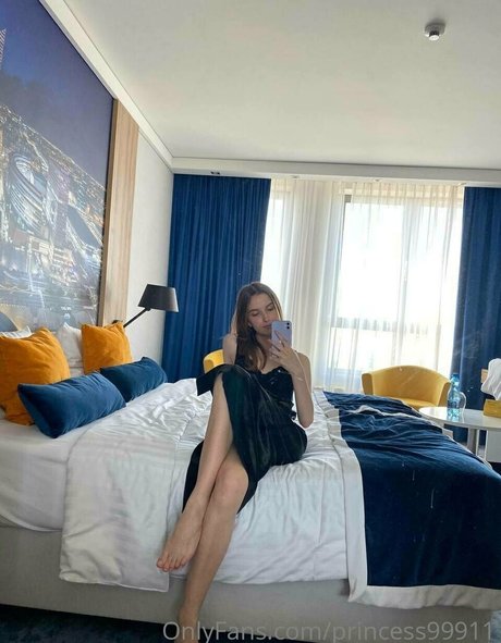 sexitsmylife7 model nudes picture