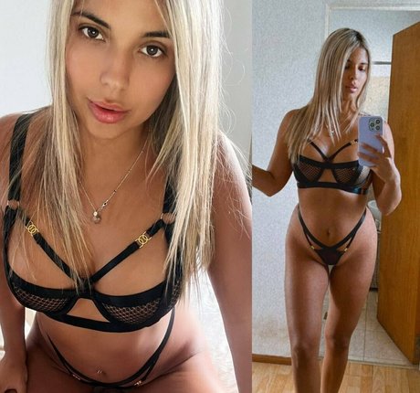 alexaxe418 model hd photos