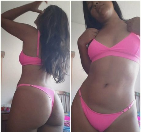 alexaxe418 adult actress gallery