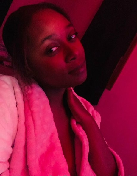 seannababe porn actress gallery