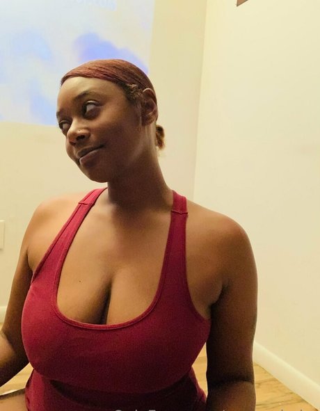 seannababe hd pornstar images