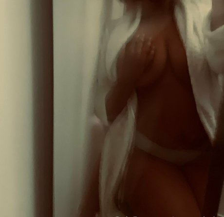 seannababe hd star photo