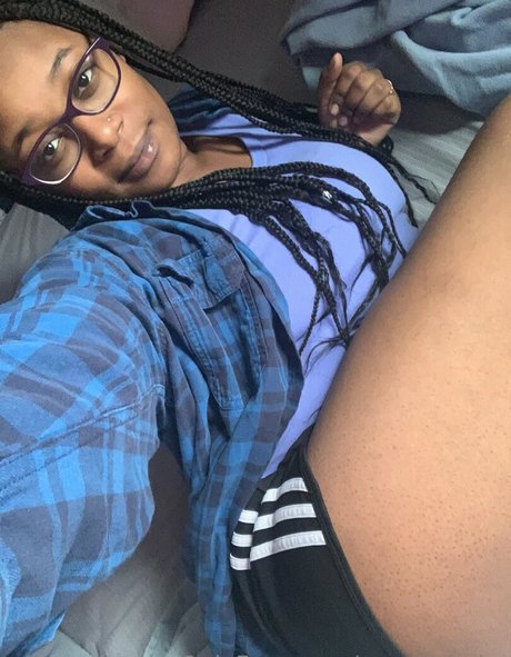 seannababe sex star pictures