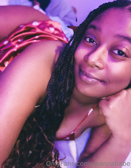 seannababe nudes pornstar pics