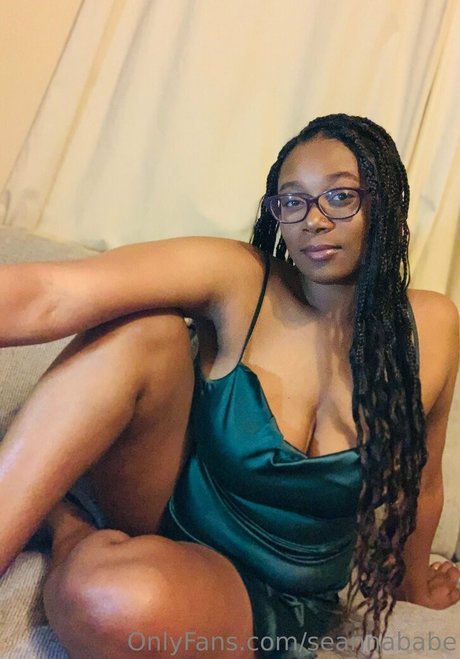 seannababe top model photo