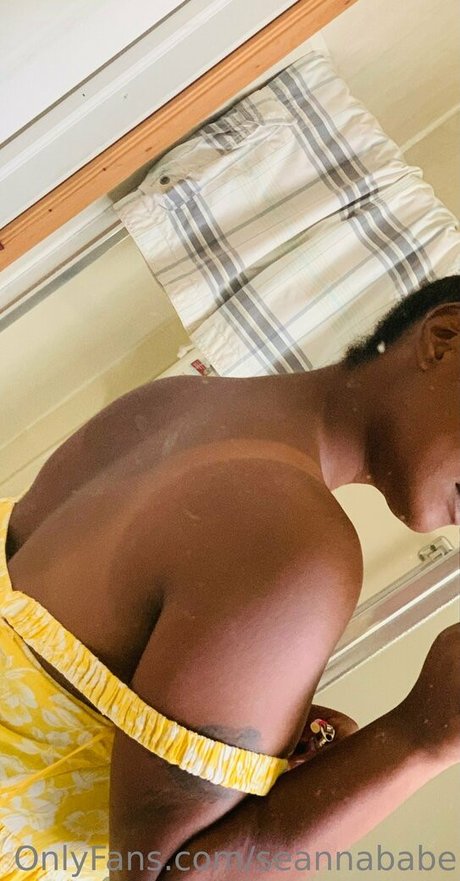 seannababe naked pornstar images