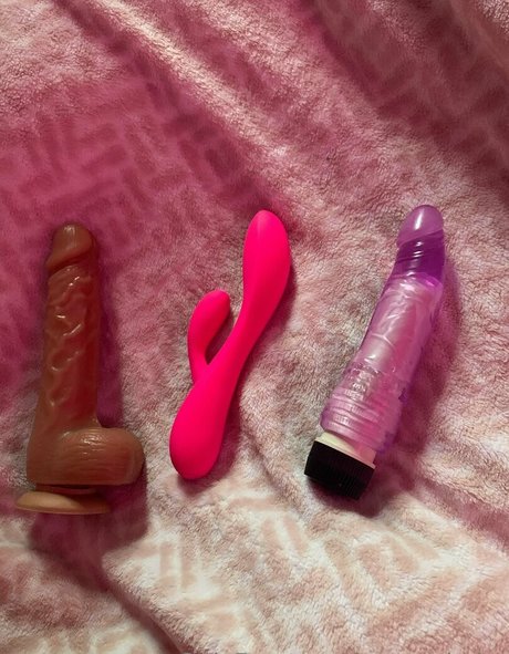 seannababe star sexy photos