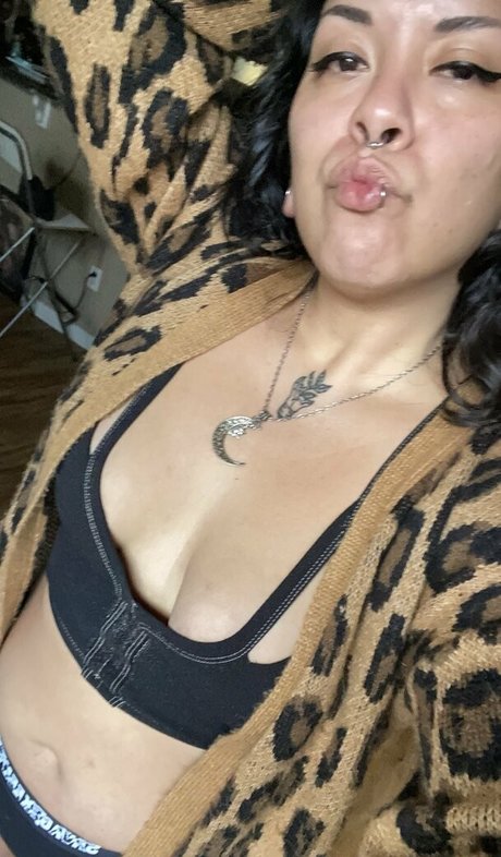 mirari mata best star img