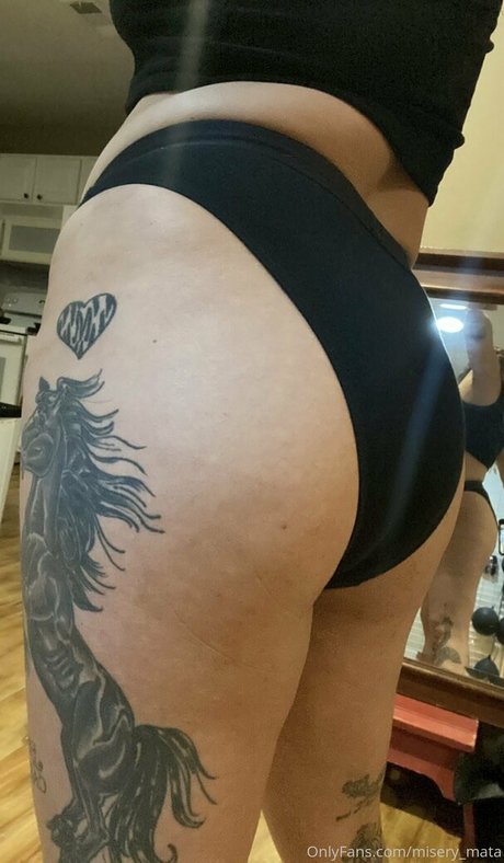 mirari mata top star gallery