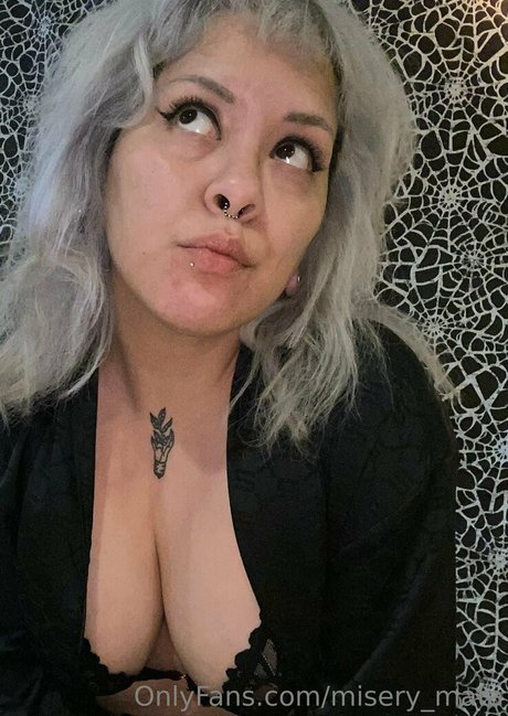 mirari mata free star pics