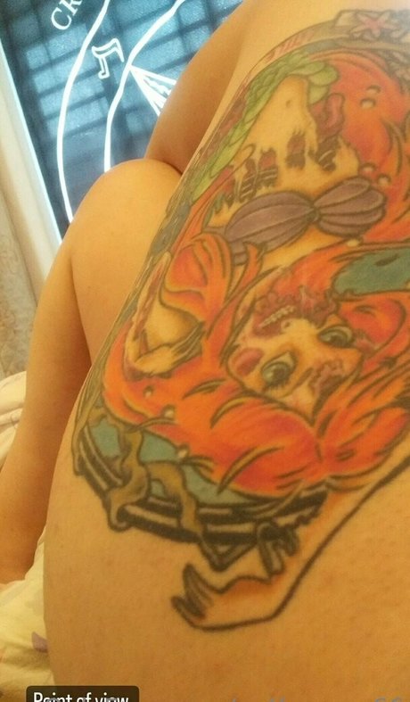 darkvenusbbw nudes actress photos