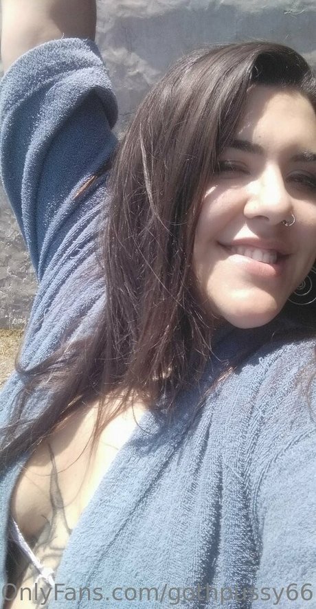 darkvenusbbw sexy pornstar pics