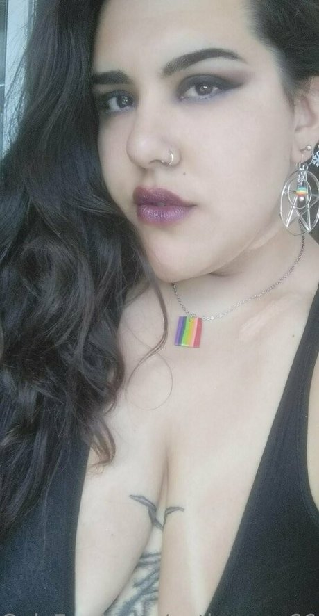 darkvenusbbw hot actress img