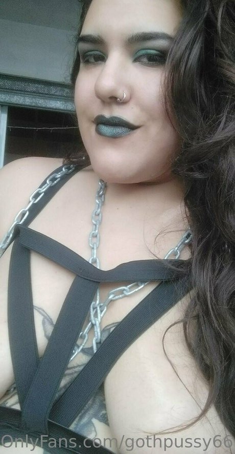 darkvenusbbw hot star image