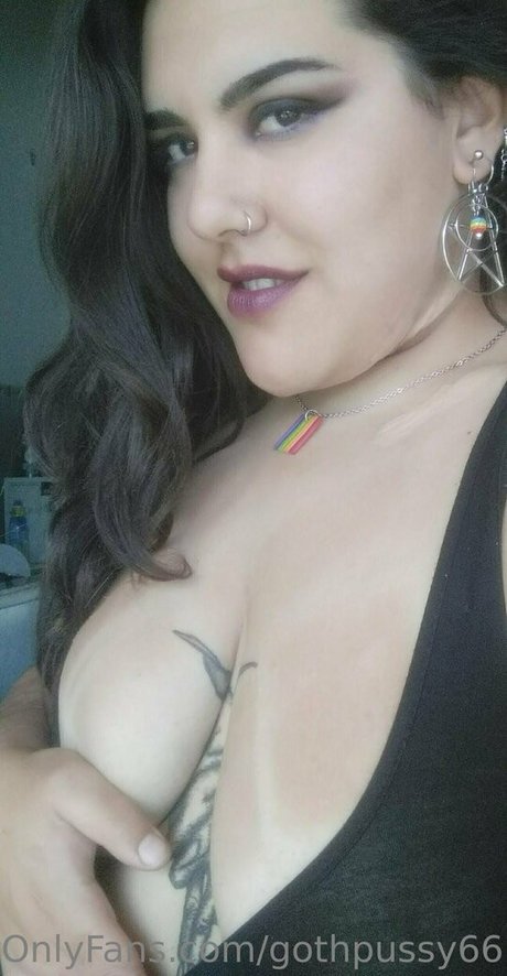 darkvenusbbw sex actress images