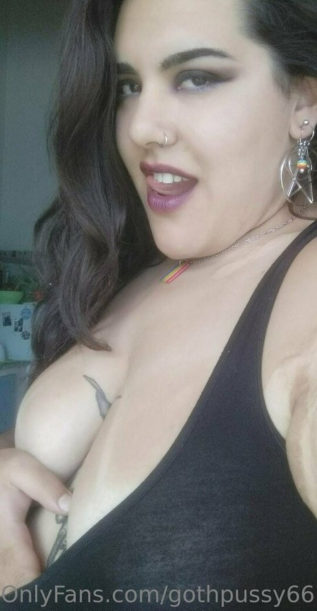 darkvenusbbw art pornstar pic