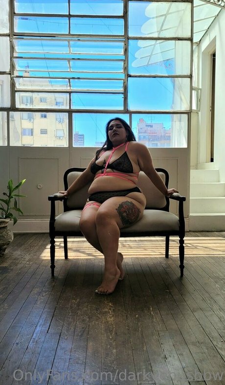 darkvenusbbw pornstar free photos