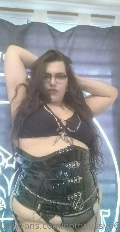 darkvenusbbw model nice pic