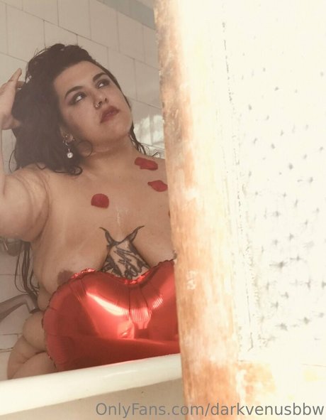 darkvenusbbw star beautiful pictures