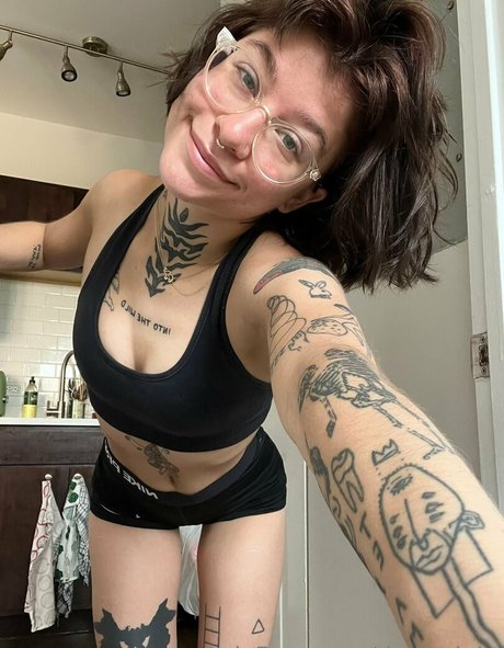 thick milf onlyfans pornos gallery