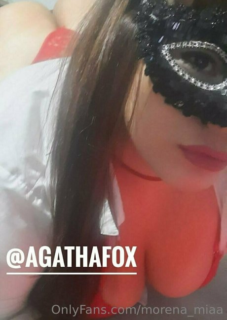 exotic onlyfans sexy xxx pics