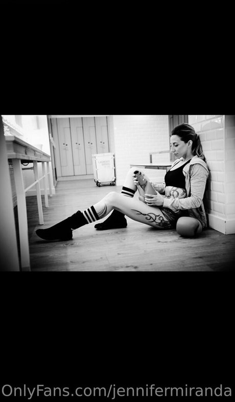 jennifermiranda pornstar free picture