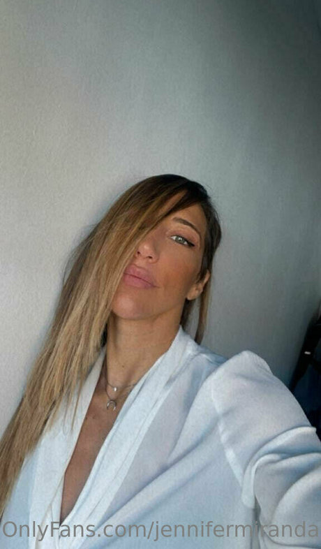 jennifermiranda erotic model galleries