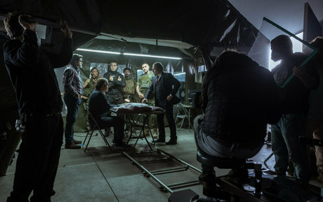 jennifermiranda profile pic