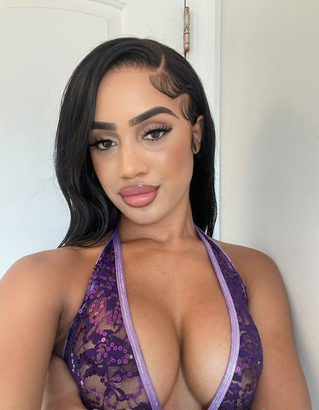 dreamofunique hd star pictures