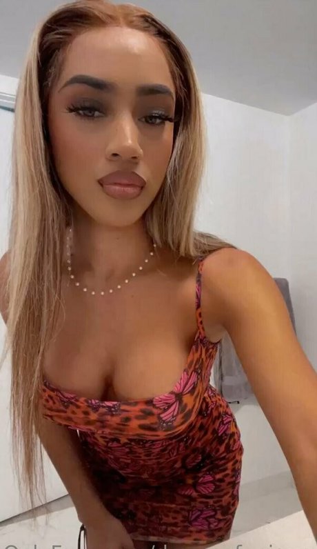 dreamofunique thumbnail