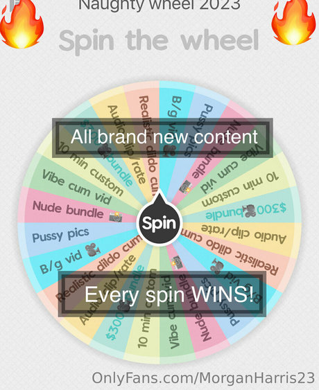 videos onlyfans top photo