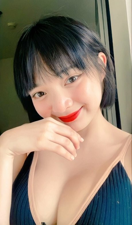 Phanomwan Chaiwayat model nice img