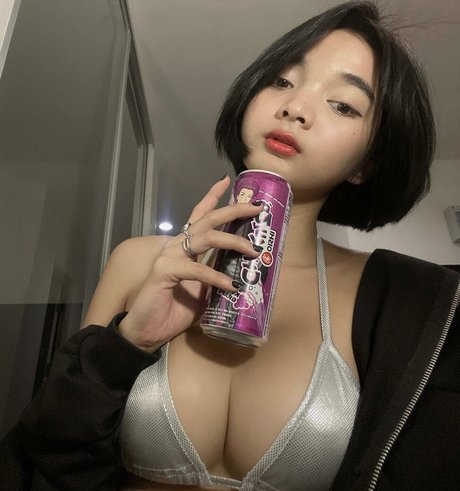 Phanomwan Chaiwayat best pornstar picture