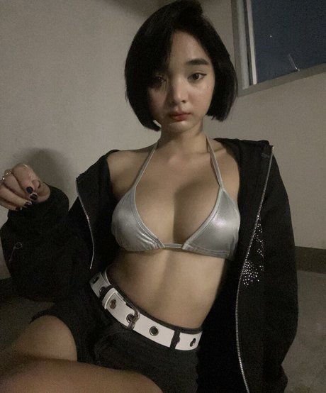 Phanomwan Chaiwayat pornstar naked galleries